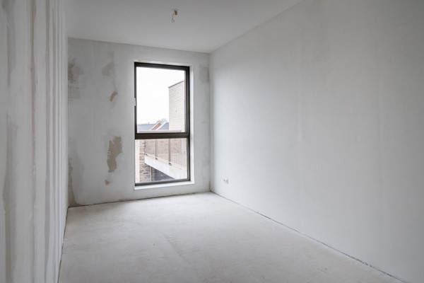 Medium property photo - Gloeierij 30, 4001 JG Tiel